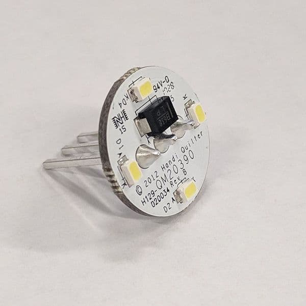 LED Cluster for Avante 3-pin (one light)