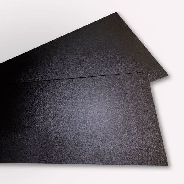 Loft Frame 8' Table Top Kit