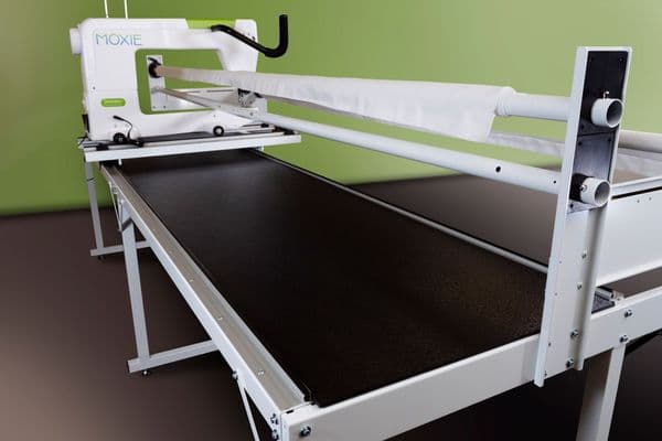 Loft Frame 8' Table Top Kit