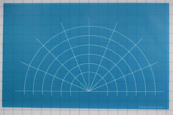 Mandala Guide 14