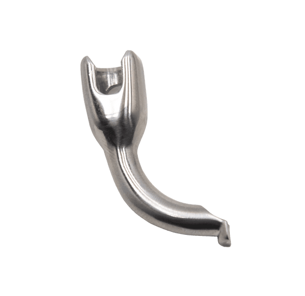 Micro Foot