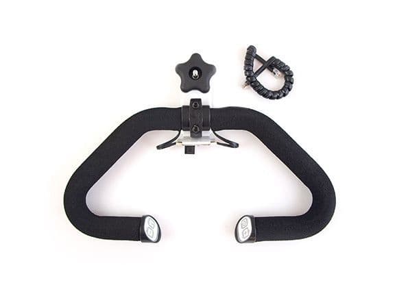 Micro Handles for HQ Avante