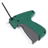 Micro Stitch Gun with Tacks