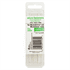 Micro Stitch Tacks - White (1200)