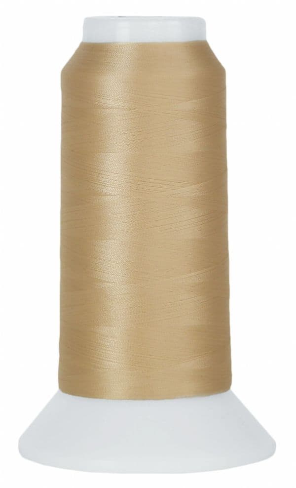 MicroQuilter Champagne 100wt Cone 3000yds