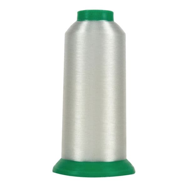 MonoPoly Clear 100wt Cone 10000yds