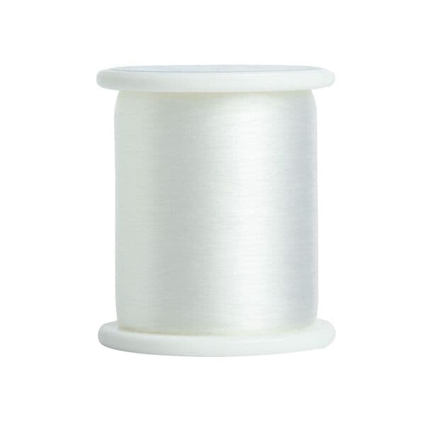 MonoPoly Clear 100wt Spool 2200yds