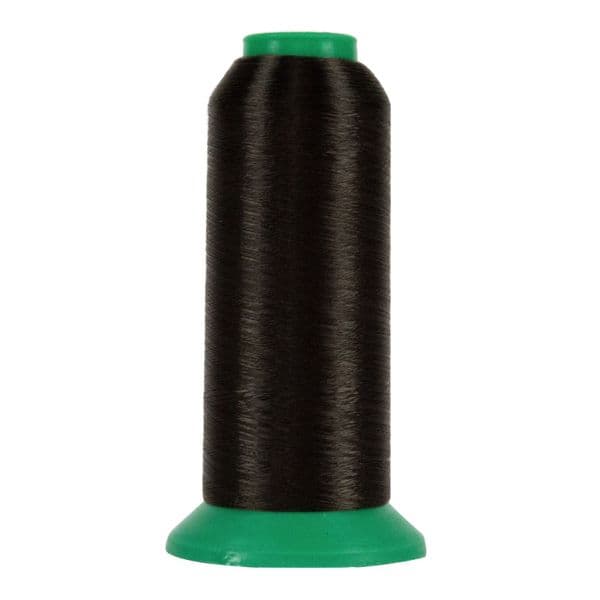 MonoPoly Smoke 100wt Cone 10000yds