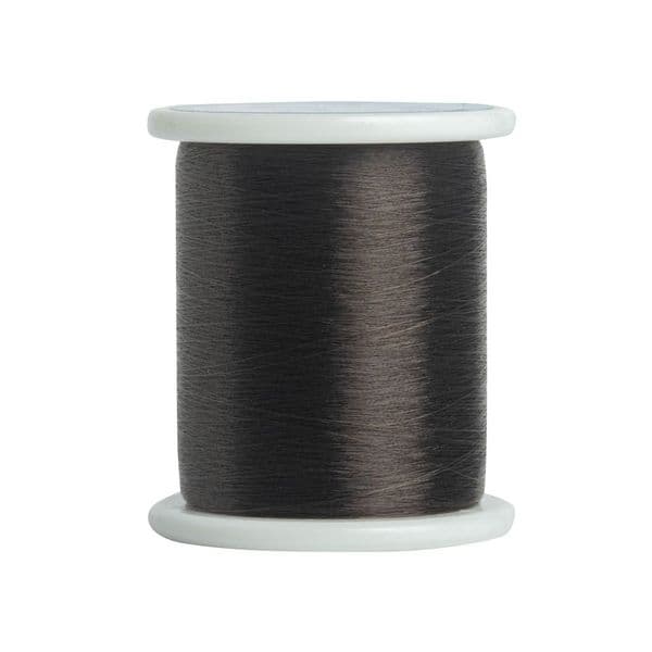 MonoPoly Smoke 100wt Spool 2200yds
