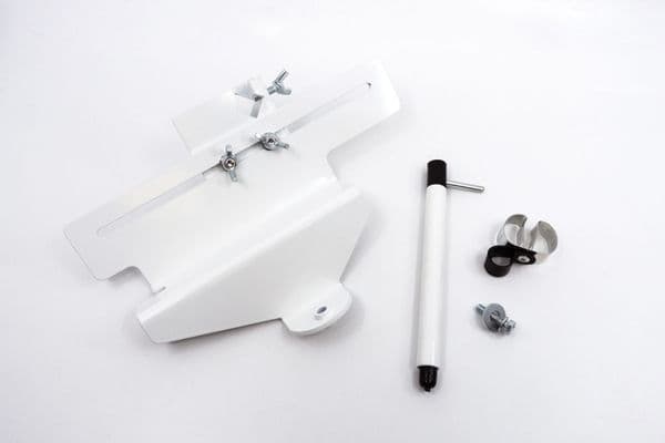 Moxie Groovy Board Stylus Kit