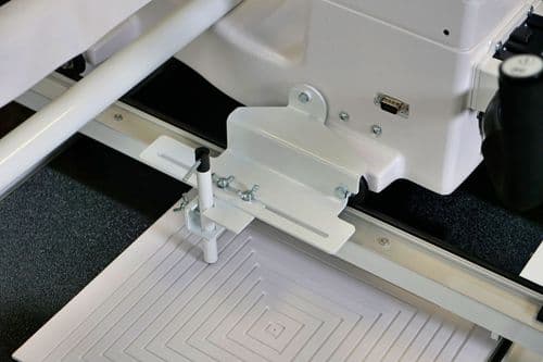 Moxie Groovy Board Stylus Kit