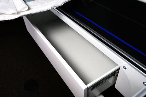 My Secret Drawer - Gallery/Gallery 2 Frame