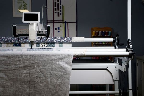 My Secret Drawer - Studio Frame