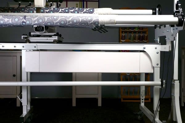 My Secret Drawer - Studio Frame