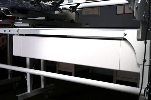 My Secret Drawer - Studio Frame