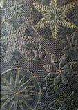 Oh My Stars! Design Book by Cindy Needham - 25% OFF