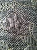 Oh My Stars! Design Book by Cindy Needham - 25% OFF