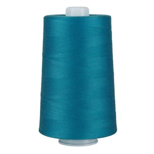 Omni Aqua 40wt Cone 6000yds