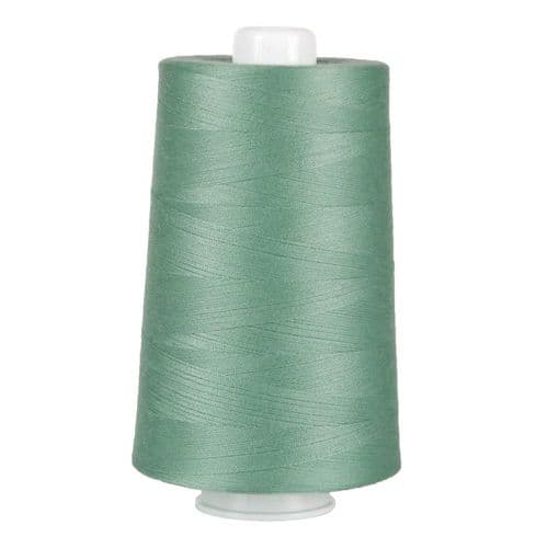 Omni Beach Grass 40wt Cone 6000yds