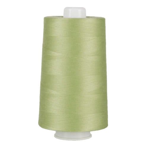 Omni Citrus Mint 40wt Cone 6000yds