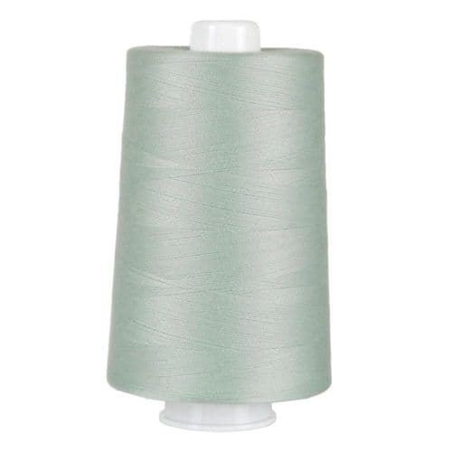 Omni Fountain Mist 40wt Cone 6000yds