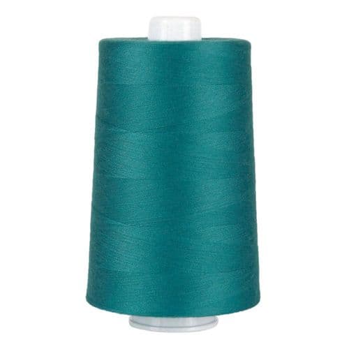 Omni Green Turquoise 40wt Cone 6000yds
