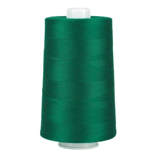 Omni Irish Eyes 40wt Cone 6000yds