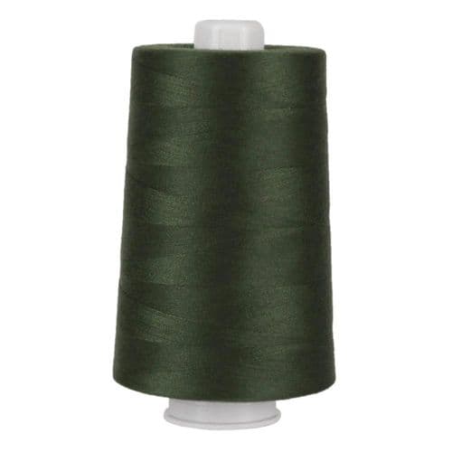 Omni Koen 40wt Cone 6000yds