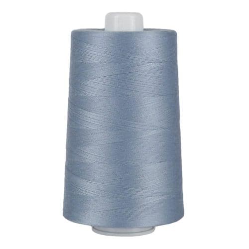 Omni Little Boy 40wt Cone 6000yds