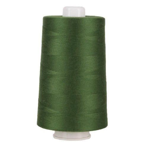 Omni Palm Tree 40wt Cone 6000yds