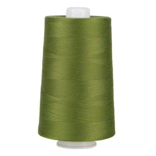 Omni Pasture 40wt Cone 6000yds