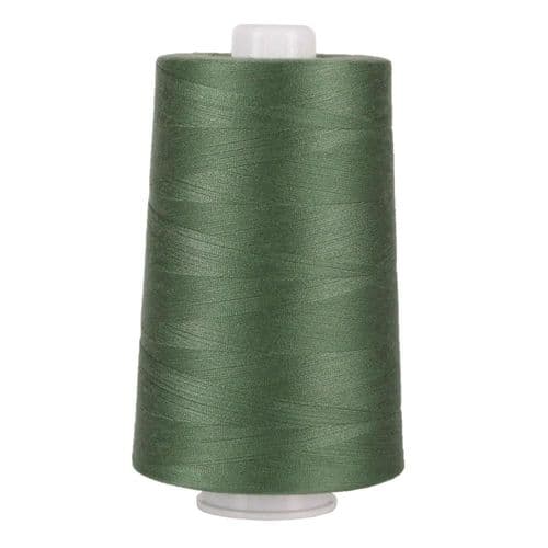 Omni Pine Tree 40wt Cone 6000yds