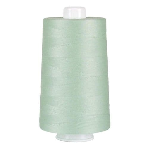 Omni Sea Mist 40wt Cone 6000yds