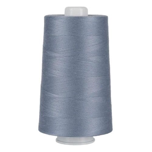 Omni Skylight 40wt Cone 6000yds