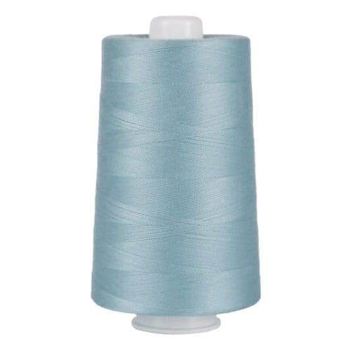 Omni Skyward 40wt Cone 6000yds