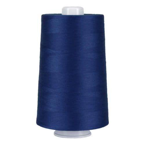 Omni Tahiti 40wt Cone 6000yds