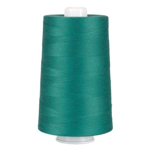 Omni Treasure Isle 40wt Cone 6000yds