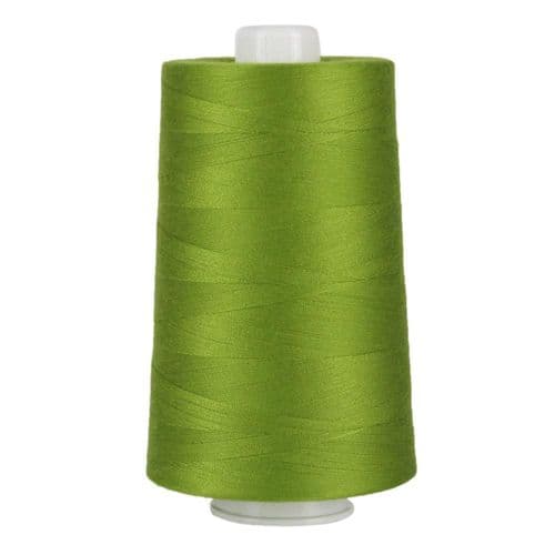Omni Willow 40wt Cone 6000yds