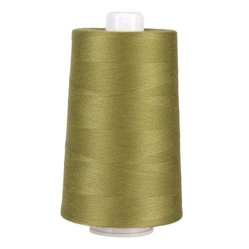Omni Winter Well 40wt Cone 6000yds