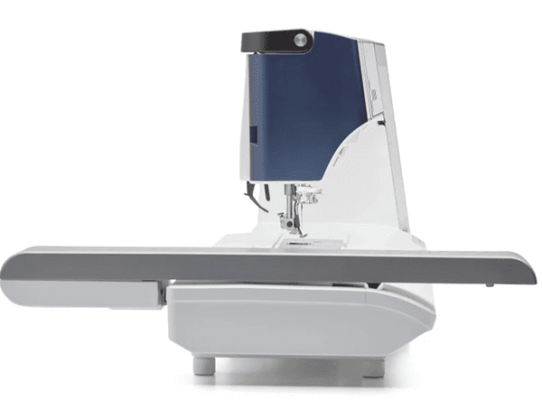 Pfaff Creative Performance 950 IDT Sewing Machine