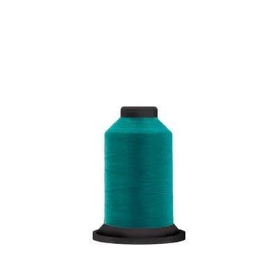 Premo-Soft 50wt Aqua 620m