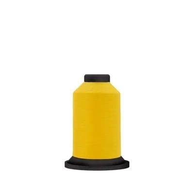 Premo-Soft 50wt Bright Yellow 620m
