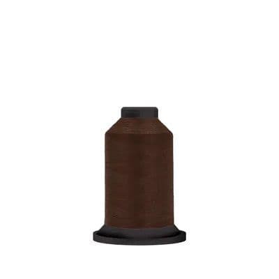 Premo-Soft 50wt Chocolate 620m