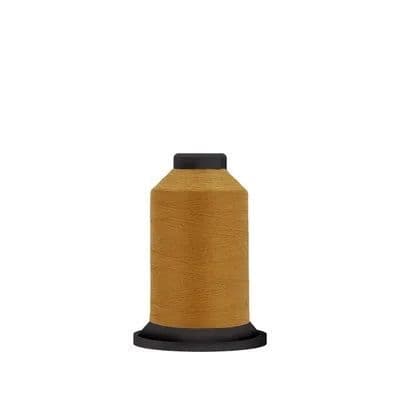 Premo-Soft 50wt Honey Gold 620m