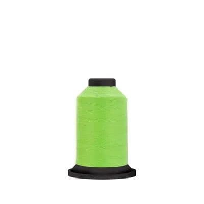 Premo-Soft 50wt Key Lime 620m