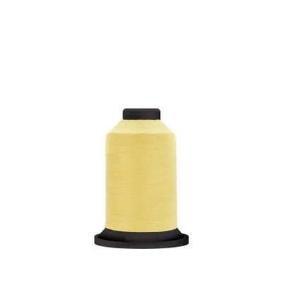 Premo-Soft 50wt Lemon Ice 620m