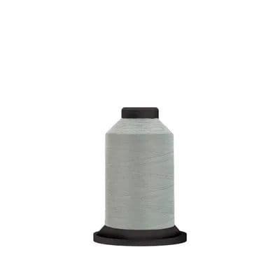 Premo-Soft 50wt Light Grey 620m - Discontinued