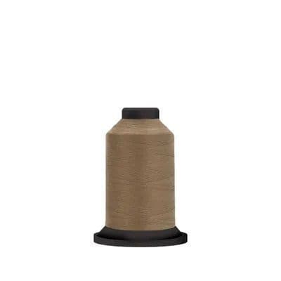 Premo-Soft 50wt Light Tan 620m