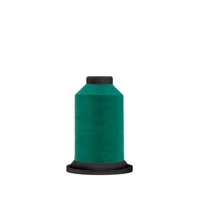 Premo-Soft 50wt Mermaid 620m