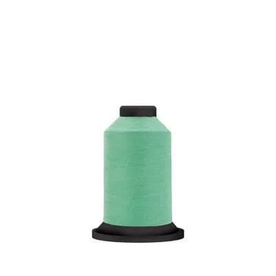 Premo-Soft 50wt Mint 620m